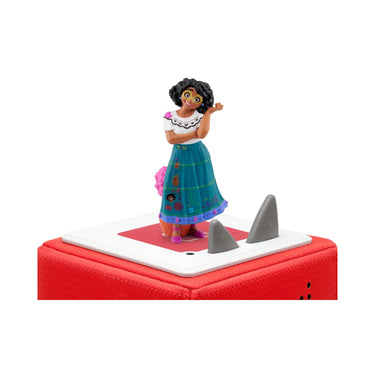 Tonies Audio Character Disney Encanto